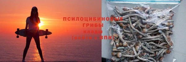 экстази Алексеевка